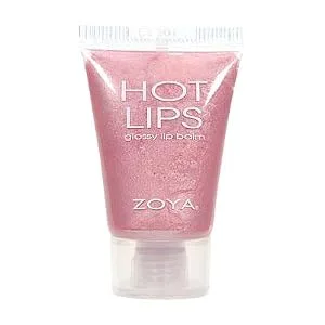 ZOYA Lip Gloss Starlet 0.42 oz. - product information 7