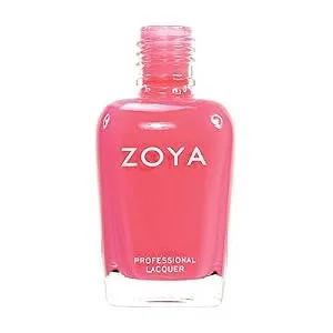 ZOYA Nail Polish Happi 0.5 fl. oz. - product information 6