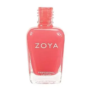 ZOYA Nail Polish Happi 0.5 fl. oz. - product information 7