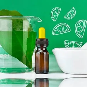 Seventh Generation Dishwasher Detergent Liquid Gel Powers Away Stuck-On Food Lemon Scent 42 Oz - For more than 25 years