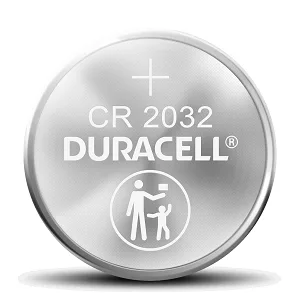 Duracell Alkaline AA 24 Batteries Coppertop MN1500 - product information 6
