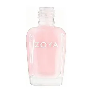 ZOYA Nail Polish Grace 0.5 fl. oz. - product information 2
