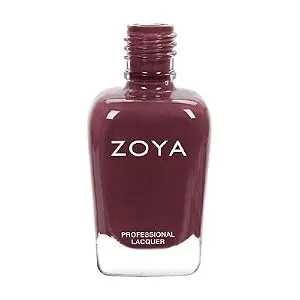ZOYA Nail Polish Grace 0.5 fl. oz. - product information 7
