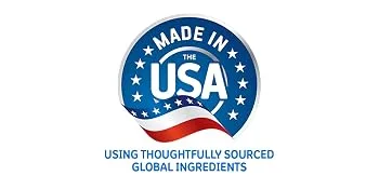 Earth Friendly Products Wave Auto Dishwasher Gel Free and Clear 40 Ounce - product information 3