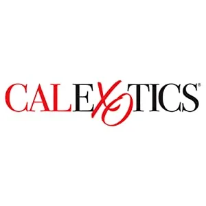 CalExotics Ultimate Douche - product information 3