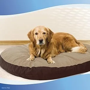 Febreze Pet Odor Eliminator Fabric Refresher 27-Ounce - product information 3