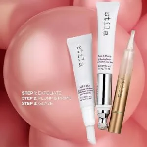 stila Stay All Day Matte Lip Liner Lasting - product information 6