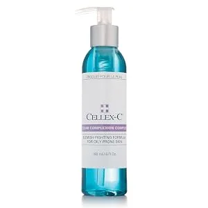 Cellex-C Clear Complexion Complex 6 Fl Oz - Clear Complexion Complex