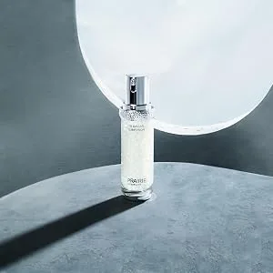 La Prairie Cellular Softening & Balancing Lotion 8.4 Ounce - product information 7