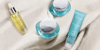 THALGO Nutri-Comfort Pro Mask - Cold Cream Nutri-Comfort collection image