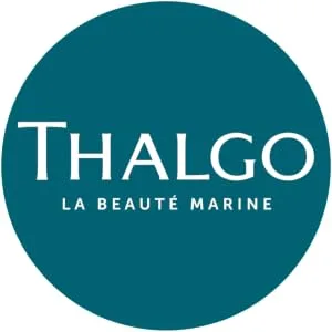 THALGO Lifting & Firming Night Balm - Thalgo Logo picto