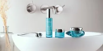 THALGO Lifting & Firming Night Balm - Thalgo Silicium Lift Products