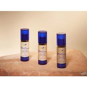 SeneGence LipVolumizer - Clear 0.2 oz - product information 9
