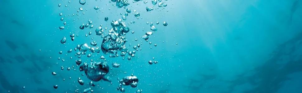 THALGO Revitalizing Night Cream Refill - Blue Ocean Extract Image