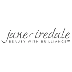 Advanced Nutrition Programme Skin Collagen Support Supplement distributed by jane iredale 30-day supply - product information 1