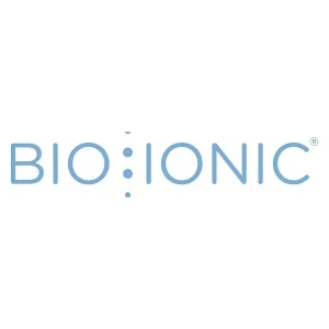 Bio Ionic Hair Styling Liquids Smoothing Cream - product information 1