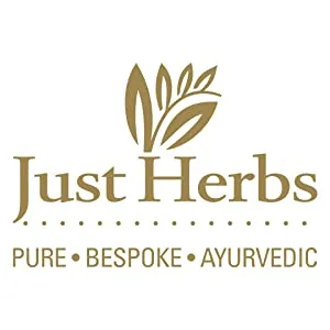 Herb Enriched Ayurvedic Lipstick Shade Sampler Kit - product information 1