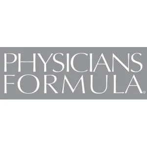 Physicians Formula Butter Believe It! Foundation + Concealer 1- Fair | Dermatologist Tested Clinicially Tested - product information 2