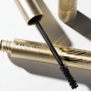 stila Double-Ended Complexion Brush 1 ct. - product information 4