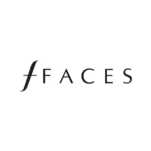 Weightless Matte Finish Compact Powder - Natural | Non Oily Pressed Powder | Easy Blendable & Lightweight | Sun Protection with Vitamin E | 0.32 Oz/9g - product information 1