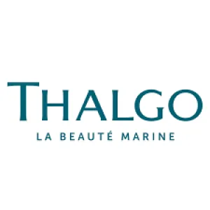 THALGO Evail A La Mer Resurfacing Cream 1.69 Fl Oz - product information 1