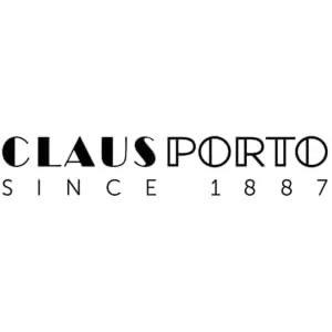Claus Porto LETTUCE 150g soap wax - product information 1