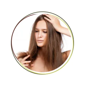 Henna Powder - 100gm - product information 3