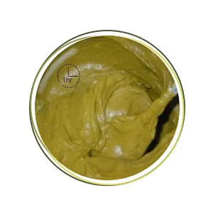 Henna Powder - 100gm - product information 6