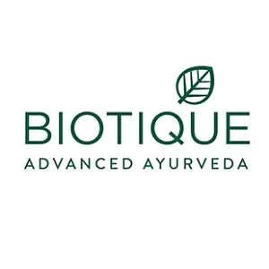 Biotique Bio Aloe Vera Face & Body Sun Cream 55 g - product information 4