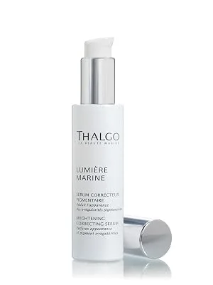 THALGO Lumi re Marine Brightening Correcting Serum - THALGO