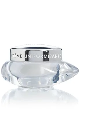 THALGO Lumi re Marine Cream Brightening Cream - THALGO