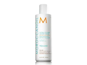 Moroccanoil Smoothing Conditioner 33.8 Fl. Oz. - extra volume conditioner