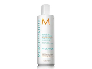 Moroccanoil Smoothing Conditioner 33.8 Fl. Oz. - hydrating conditioner