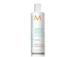 Moroccanoil Smoothing Conditioner 33.8 Fl. Oz. - moisture repair conditioner