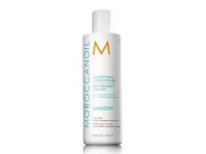 Moroccanoil Smoothing Conditioner 33.8 Fl. Oz. - smoothing conditioner