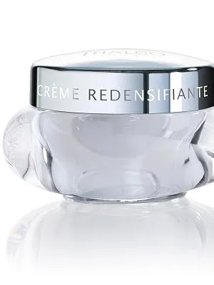 THALGO - Exception Marine - Redensifying Cream 1.69 fl. oz. - THALGO