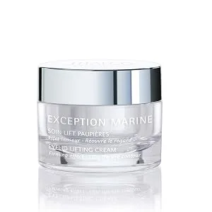 THALGO - Exception Marine - Redensifying Cream 1.69 fl. oz. - THALGO