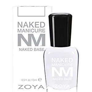 ZOYA All Wrapped Up Quad 8.8 oz. - product information 10