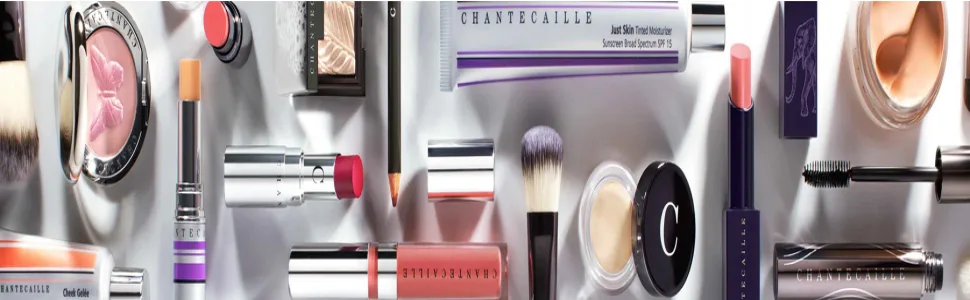 Chantecaille Mermaid Matte Eye Shades Sylvie - product information 6