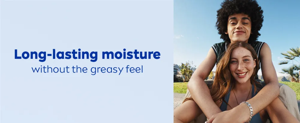 NIVEA Soft Refreshingly Soft Moisturizing Cream Body Moisturizer for Face Body and Hands Enriched with Jojoba Oil and Vitamin E 6.8 Oz Jar - Long-lasting moisture