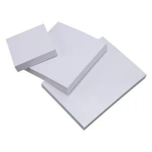 150 Sheets Nail Art Drawing Plates 3 Sizes Simple Design Waterproof Makeup Mixing Papers for Home Salon - 1410220166811-2
