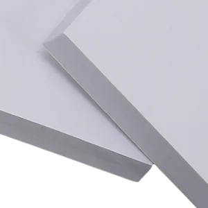 150 Sheets Nail Art Drawing Plates 3 Sizes Simple Design Waterproof Makeup Mixing Papers for Home Salon - product information 6