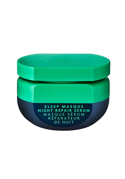 R+Co Bleu Ingenious Thickening Masque 148 ml / 5.0 oz - sleep repair masque