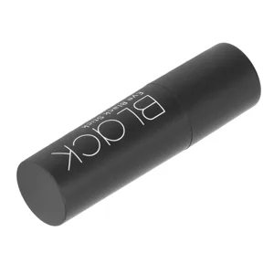 Makeup Stick Creamy Texture Long Lasting Effect Waterproof for Halloween Scary Party Performance Makeup Special Effects - 1410230080411-2