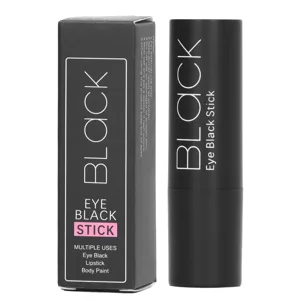Makeup Stick Creamy Texture Long Lasting Effect Waterproof for Halloween Scary Party Performance Makeup Special Effects - product information 2