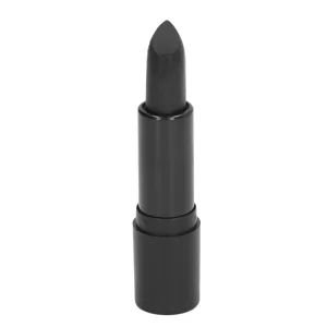Makeup Stick Creamy Texture Long Lasting Effect Waterproof for Halloween Scary Party Performance Makeup Special Effects - product information 6