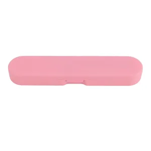 Ear Wax Removal Tool Kit with Light USB Powered Earwax Spoon Digger Ear Tweezers for Kids Adults - 1217230225211-2