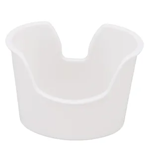 Ear Kits 500ml Professional Ear Washer Irrigation Flushing Kit Ear Wax Removal Tool for Home Use - product information 6