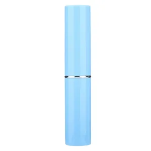 1.8g Hyaluronic Color Changing Lip Balm Moisturizing Color Changing Lip Balm AntiCracking Lipstick Fading Lip Lines - product information 2
