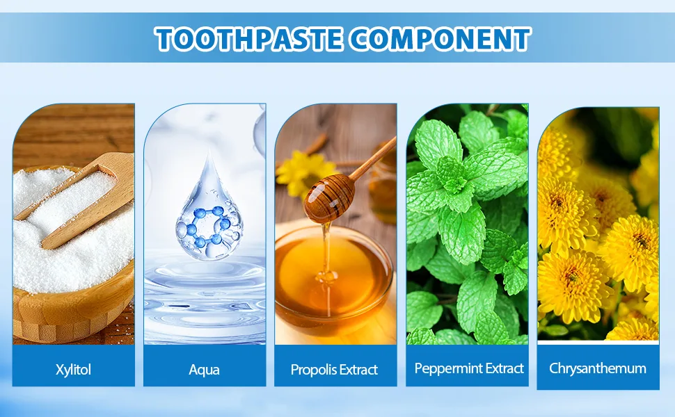 Sp-6 Ultra Whitening Toothpaste Ultra White Toothpaste Sp-6 Super Probiotic 6 Toothpaste-with 6 Probiotics Microbiota Fresh Breath 4.23 oz - sp-6 ultra whitening toothpaste sp 6 ultra whitening sp 6 probiotic toothpaste whitening